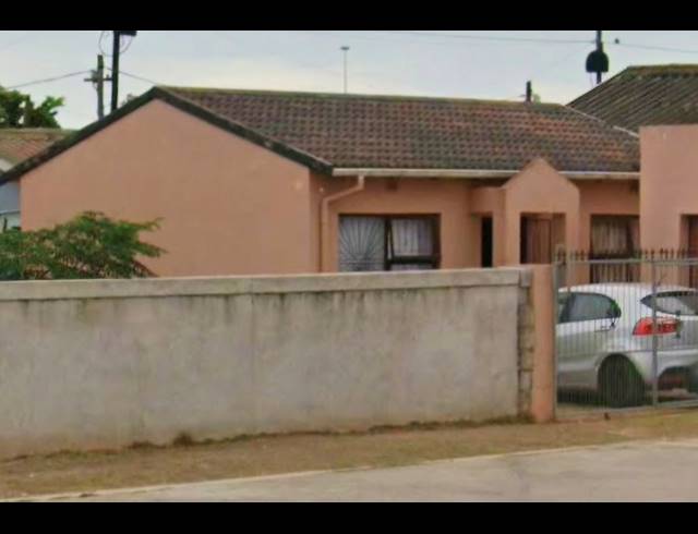 2 BEDROOM HOUSE FOR SALE IN MOTHERWELL NU 7